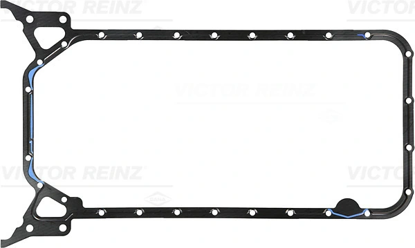 713403700 Victor Reinz