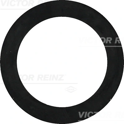 407732200 Victor Reinz