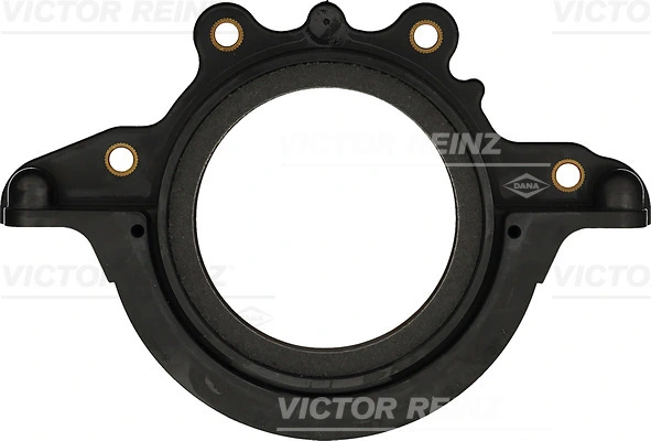 819001500 Victor Reinz