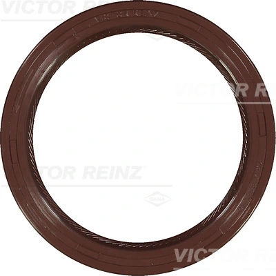 812594600 Victor Reinz
