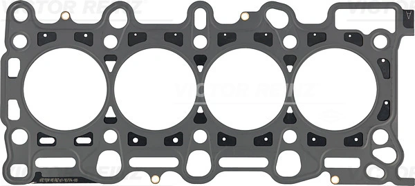 Junta de culata para Honda CR-V RM
