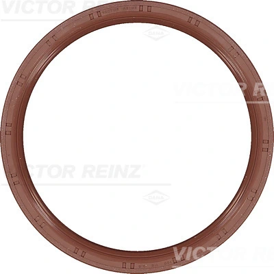 815412900 Victor Reinz