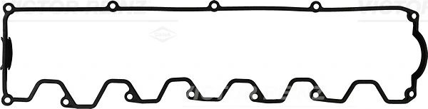 Junta tapa de balancines Nissan Patrol  (Y60)