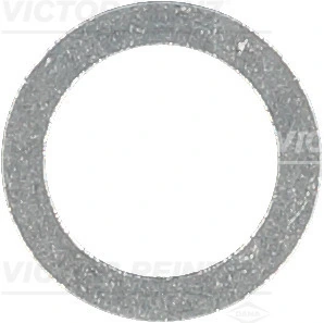 417104200 Victor Reinz