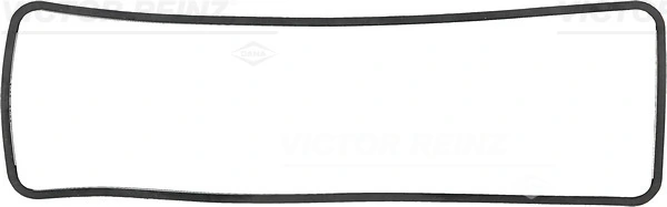  Junta tapa de balancines Renault 18 