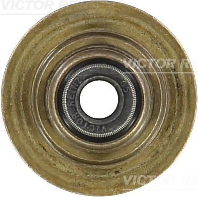 Precio del repuesto Sello De Aceite De Valvula Ka  hatchback