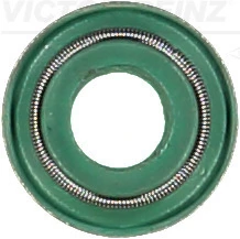 702823800 Victor Reinz