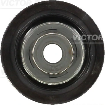 701012200 Victor Reinz