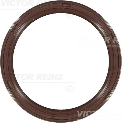813655800 Victor Reinz