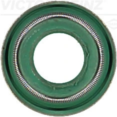 702740800 Victor Reinz