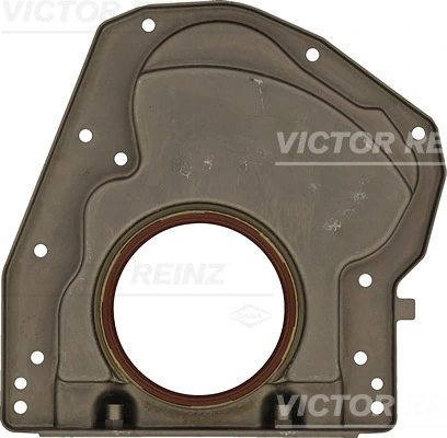 811039500 Victor Reinz