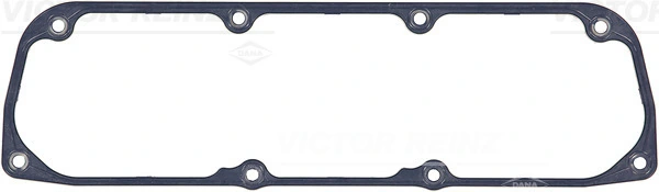 Junta de tapa de válvulas para Chrysler Voyager I ()