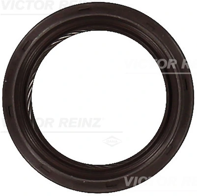 Comprar Retén delantero del cigüeñal Toyota RAV4 V A5,H5 a bajo precio
