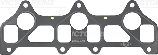 Junta de colector de admisión para Ford Ranger ET