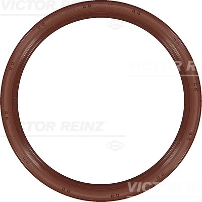 815407900 Victor Reinz