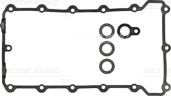 Junta tapa válvula BMW 3  desde 20,69 €