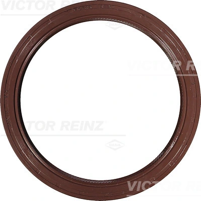 Retén del cigüeñal BMW 3 sedán (E46) (1998 - 2005) precio, desde 13,62 EUR