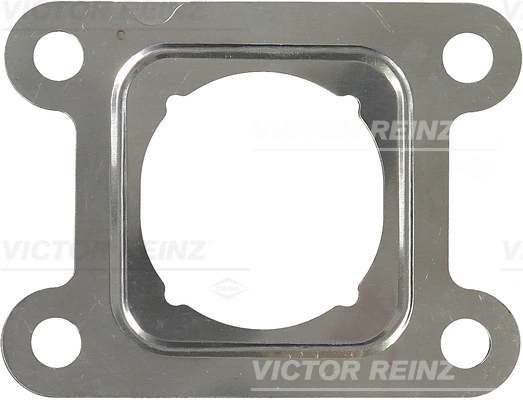 711002100 Victor Reinz