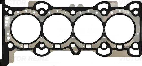 Comprar Junta de culata Ford Edge I U387