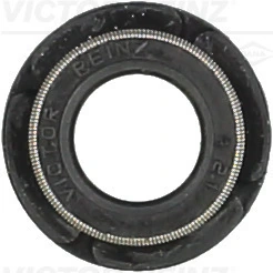 Comprar Retén de válvula (admisión/escape) Renault Trucks TRUCK PREMIUM   a bajo precio