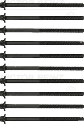 Comprar Tornillo de culata Mercedes ML/GLE  W167 a bajo precio