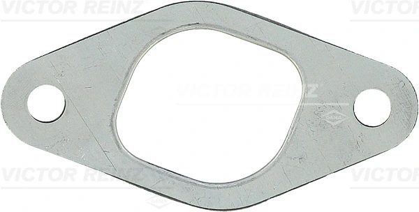 Junta de colector de escape Chrysler Voyager I ()