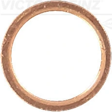 417005600 Victor Reinz