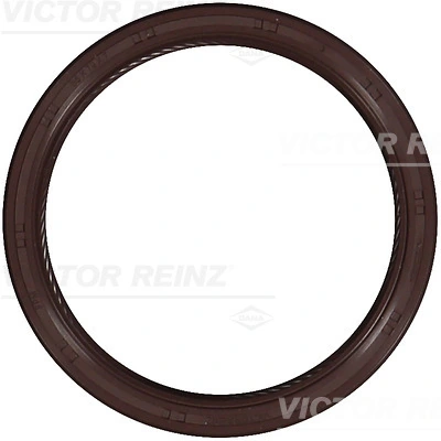 815356100 Victor Reinz