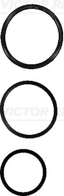 157610601 Victor Reinz