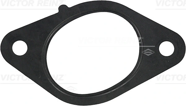 Comprar Junta del colector de admisión Renault Trucks Mascott  HH a bajo precio