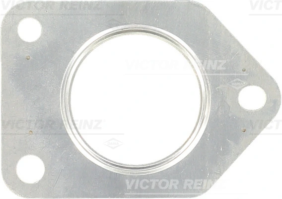 713944400 Victor Reinz
