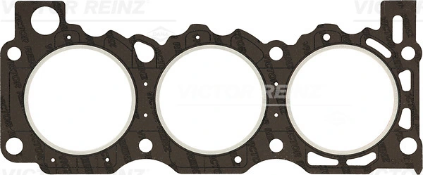 612626500 Victor Reinz