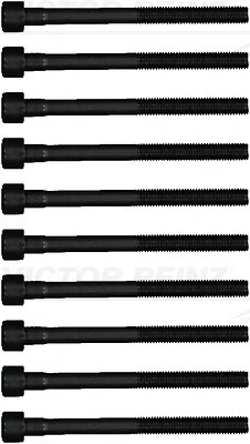 Tornillo de culata Renault DUSTER II SUV comprar en España