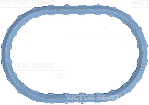 711749800 Victor Reinz