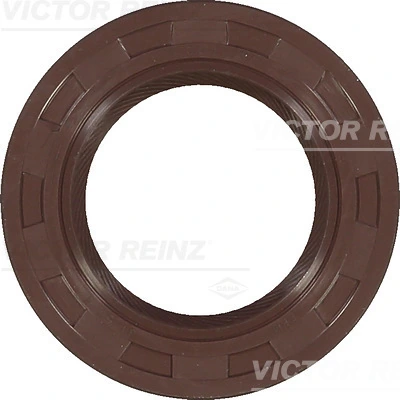812551610 Victor Reinz
