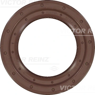 813535400 Victor Reinz