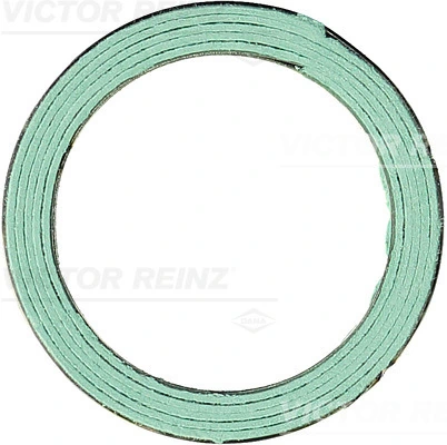 715299900 Victor Reinz