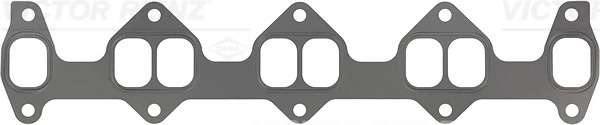 Juego de juntas, colector de admisión Ford Ranger  (1999-2003)