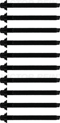 Tornillo de culata Berlingo  furgoneta (1996-2008) original desde 21,57 €