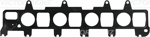 Comprar Junta colector de admisión Octavia IV NX5, PV5