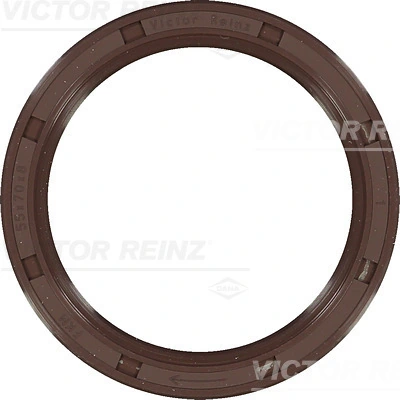 814051600 Victor Reinz