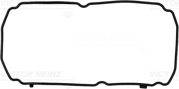 Comprar Junta de la tapa de válvulas del motor Mitsubishi Outlander II CWW a bajo precio