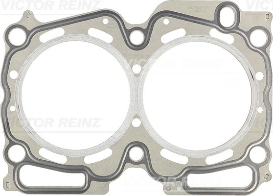 Empaquetadura de culata Subaru Legacy II (1994-1999)