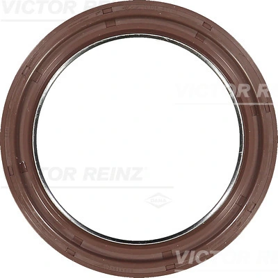 813760210 Victor Reinz