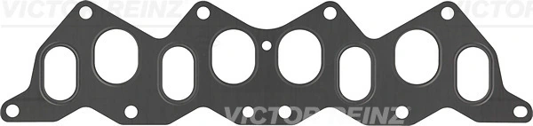 713156800 Victor Reinz