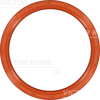 815334400 Victor Reinz