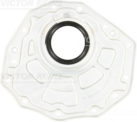 Comprar Retén delantero del cigüeñal Mercedes S  W223 a bajo precio