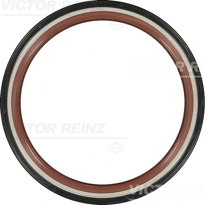 813445800 Victor Reinz