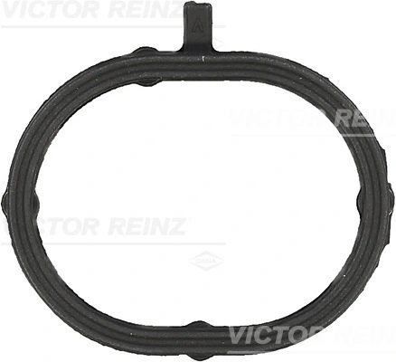 Juego de juntas, colector de admisión KIA Picanto II (2011-2018)