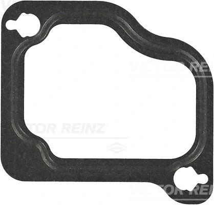 Junta de colector de admisión para Renault Trucks TRUCK PREMIUM 